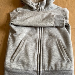 まとめ売り(140センチ)の画像