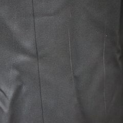 【訳あり】変形学生服　カスタム 学ラン　男子学生服　上衣のみ　ﾃﾞｯﾄｽﾄｯｸ @sj0361B51ssの画像