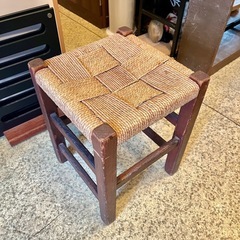 《売約済》【池上店】【～4/14限定SALE！店内全品20%お値...