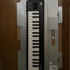 korg microkey 37 air 
