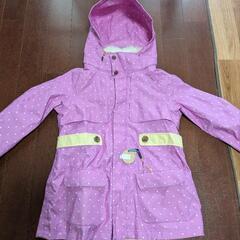 美品！スキーウェア　Mサイズ