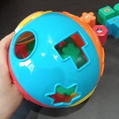 アンパンマンの画像