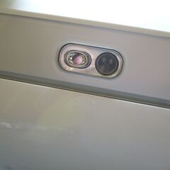 大幅値下げ　大阪引取限定　シャープ　AY-E40SX2　プラズマクラスター25000 みはり　フィルター自動掃除 エアコン おもに14畳用　2015年製 単相200Vの画像