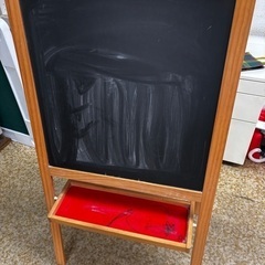 IKEA ボード