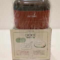 0306-157 おろし器の画像