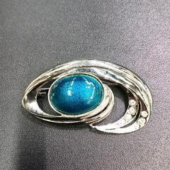 0306-069 アクセサリー類