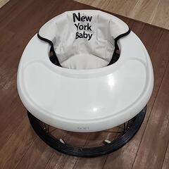 歩行器の画像