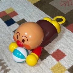 おもちゃ2〜3歳　値下げしましたの画像