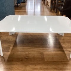 座卓【町田市再生家具】0306D
