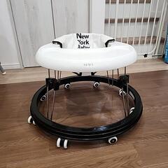歩行器の画像