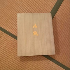 【新品】 草履とバッグのセットの画像