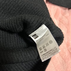 セーター
の画像