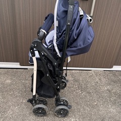 受付終了
の画像