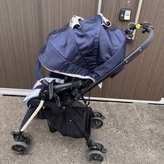 受付終了
