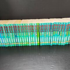 あぶさん　水島新司　1巻～101巻　15冊抜けあり　全86冊の画像