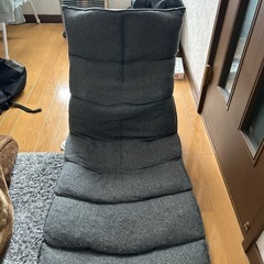 座椅子