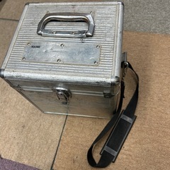 レーザー墨出し器の画像