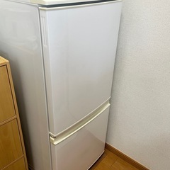 冷蔵庫