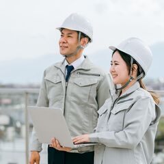 【経験者募集】ケーブルテレビ光回線利用者の保守業務の画像