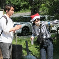「第7回トイランびわこ」運営ボランティアスタッフ募集