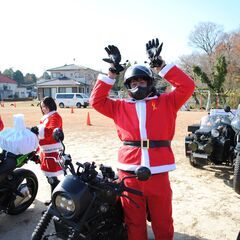 「第7回トイランびわこ」ボランティアカメラマン募集 − 滋賀県