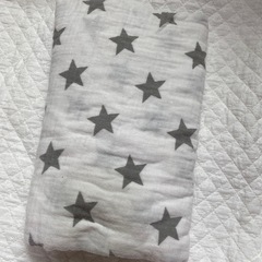 おくるみの画像