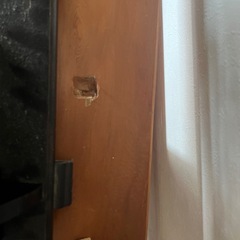 屋久杉　棚の画像