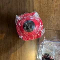 野菜カッター
の画像