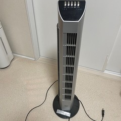 扇風機　YAMAZEN