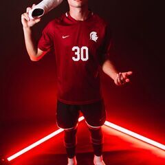 Do you like sports？／スポーツが好きですか？