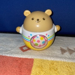 2〜3歳　おもちゃ　値下げしましたの画像