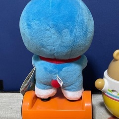 2〜3歳　おもちゃ　値下げしましたの画像