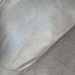 オフィスチェア パソコンチェア 差し上げますの画像