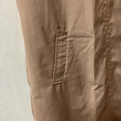 ワンピースの画像