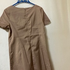ワンピースの画像