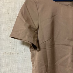 ワンピースの画像