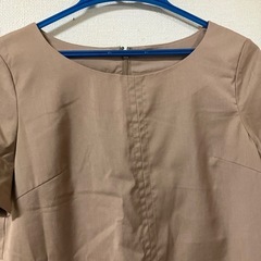 ワンピースの画像