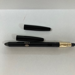 シャネル　アイライナーの画像