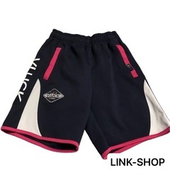 No.810 ユニフォーム　サッカー　フットサル　ヴィラック　1...