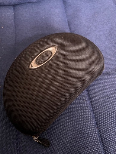 OAKLEY サングラス
