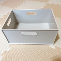 ニトリ　Nインボックス