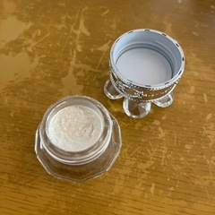 【限定品】JILLSTUART アイシャドウの画像