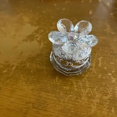 【限定品】JILLSTUART アイシャドウ