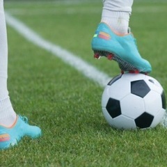 ⚽️6/15 フットサル参加メンバー募集⚽️