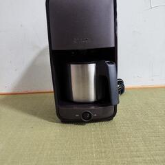 タイガーコーヒーメーカーADC-A060