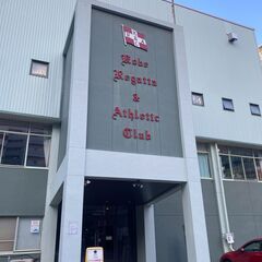 【神戸三宮】日本初の天然素材導入！新フィールドで一緒にフットサルしませんか？ - スポーツ