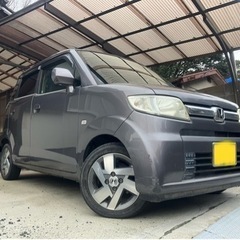 ◆車検有り！格安！ ゼスト キーレス オートエアコン ETC 