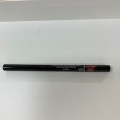 シャネル　アイライナーの画像
