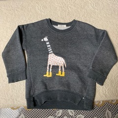 子供服120センチ