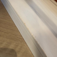 本棚、おもちゃ収納の画像